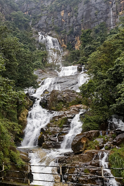 Rawana falls-002